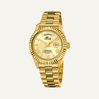 Montre Homme LOTUS Freedom 18857/1 en Acier Montres LOTUS