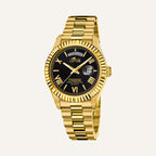 Montre Homme LOTUS Freedom 18857/4 en Acier Montres LOTUS