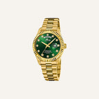 Montre Homme LOTUS Freedom 18857/6 en Acier Montres LOTUS