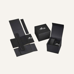 Montre Homme LOTUS Freedom 18857/6 en Acier Montres LOTUS