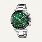 Montre Homme LOTUS Freedom 18912/5 en Acier Montres LOTUS