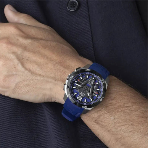 Montre Homme LOTUS Vortex 18944/1 Montres LOTUS