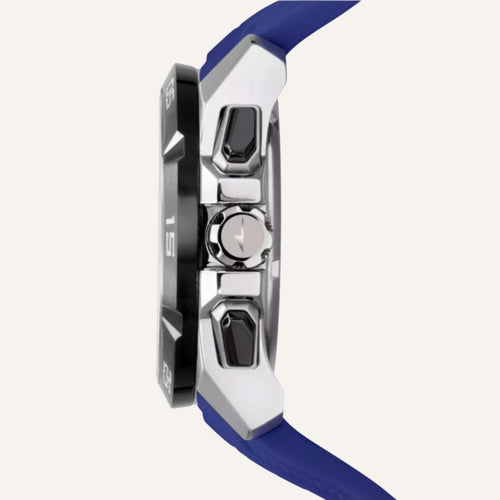 Montre Homme LOTUS Vortex 18944/1 Montres LOTUS