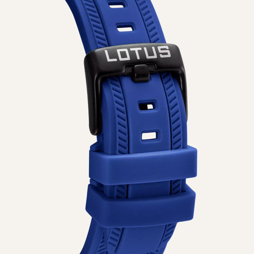 Montre Homme LOTUS Vortex 18944/1 Montres LOTUS