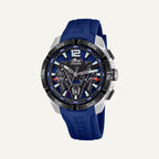 Montre Homme LOTUS Vortex 18944/1 Montres LOTUS