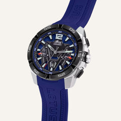 Montre Homme LOTUS Vortex 18944/1 Montres LOTUS