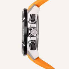 Montre Homme LOTUS Vortex 18944/3 Montres LOTUS