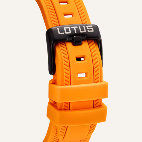 Montre Homme LOTUS Vortex 18944/3 Montres LOTUS