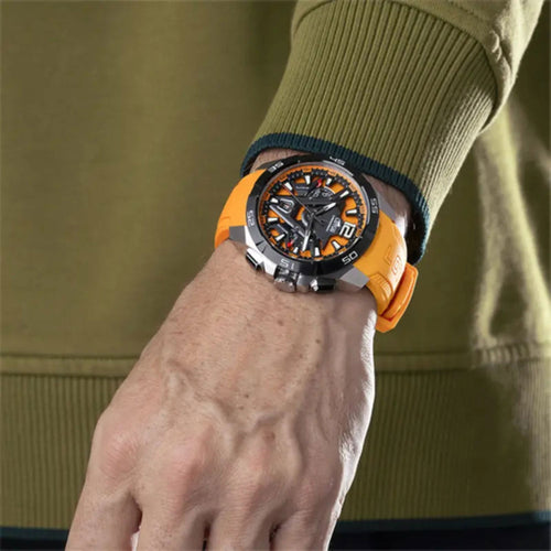 Montre Homme LOTUS Vortex 18944/3 Montres LOTUS