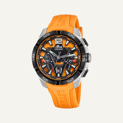 Montre Homme LOTUS Vortex 18944/3 Montres LOTUS