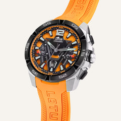 Montre Homme LOTUS Vortex 18944/3 Montres LOTUS