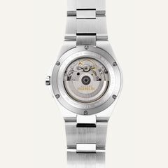 Montre Homme Michel Herbelin Cap Camarat 1645B15 Automatique Homme Michel Herbelin