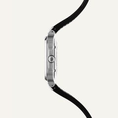 Montre Homme Michel Herbelin Cap Camarat Square Automatic 1646A14CA Montres Michel Herbelin