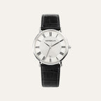 Montre Homme Michel Herbelin Classique 12248AP08 Montres Michel Herbelin