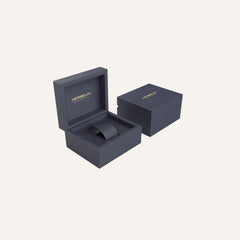 Montre Homme Michel Herbelin Classique 12248AP08 Montres Michel Herbelin