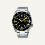 Montre Homme SEIKO 5 Sports SRPK99K1 Automatic en Acier Montres SEIKO