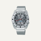 Montre Homme SEIKO 5 Sports SRPL03K1 Automatic en Acier Montres SEIKO