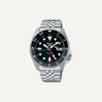 Montre Homme SEIKO 5 Sports SSK001K1 Automatic en Acier Montres SEIKO