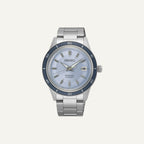 Montre Homme SEIKO Presage Automatique SRPL19J1 Montres SEIKO