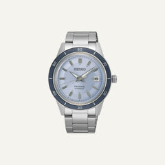 Montre Homme SEIKO Presage Automatique SRPL19J1 Montres SEIKO