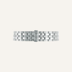 Montre Homme SEIKO Presage SRPB41J1 Automatic en Acier Montres SEIKO