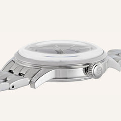 Montre Homme SEIKO Presage SRPB41J1 Automatic en Acier Montres SEIKO