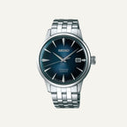 Montre Homme SEIKO Presage SRPB41J1 Automatic en Acier Montres SEIKO
