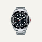 Montre Homme SEIKO Prospex SNE589P1 en Acier Montres SEIKO