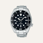 Montre Homme SEIKO Prospex SPB101J1 Automatic en Acier Montres SEIKO
