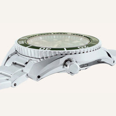 Montre Homme SEIKO Prospex SPB103J1 Automatic en Acier Montres SEIKO