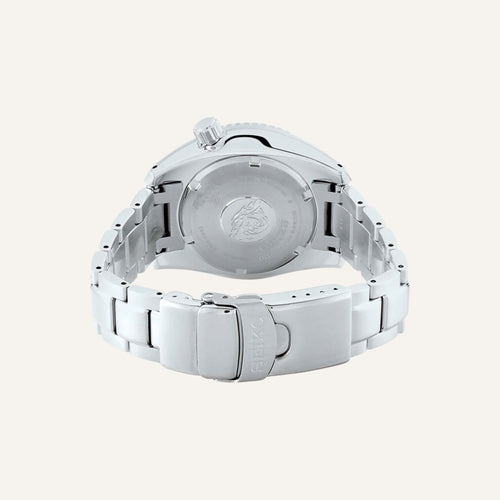 Montre Homme SEIKO Prospex SPB103J1 Automatic en Acier Montres SEIKO