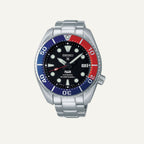Montre Homme SEIKO Prospex SPB181J1 Automatic en Acier Montres SEIKO