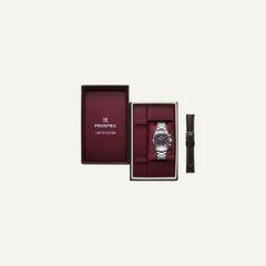 Montre Homme Seiko Prospex Speedtimer Limited Edition SSC953P1 Montres SEIKO