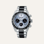 Montre Homme SEIKO Prospex Speedtimer SSC909P1 en Acier Montres SEIKO