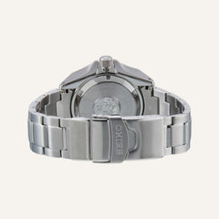 Montre Homme SEIKO Prospex SRPE33K1 Automatic en Acier Montres SEIKO