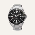 Montre Homme SEIKO Prospex SRPF03K1 Automatic en Acier Montres SEIKO