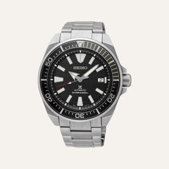 Montre Homme SEIKO Prospex SRPF03K1 Automatic en Acier Montres SEIKO