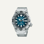 Montre Homme SEIKO Prospex SRPH75K1 Automatic en Acier Montres SEIKO