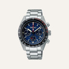Montre Homme SEIKO Prospex SSC815P1 en Acier Montres SEIKO