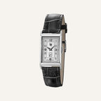 Montre LIP Churchill T18 671000 en Cuir Montres LIP