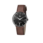 Montre LIP Dauphine Montres LIP