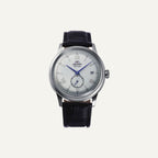 Montre Orient Bambino Homme RA-AP0104S Small Second en Cuir Montres Orient
