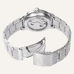 Montre Orient Femme Bambino RA-AC0M11Y en Acier Montres Orient