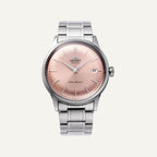 Montre Orient Femme Bambino RA-AC0M11Y en Acier Montres Orient