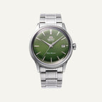 Montre Orient Homme Bambino RA-AC0M09E en Acier Montres Orient