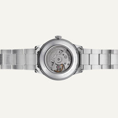 Montre Orient Homme Bambino RA-AC0M10L en Acier Montres Orient