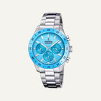 Montre Unisexe FESTINA Ceramic F20693/3 Montres FESTINA