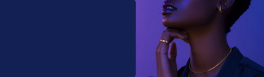 Bijoux en Or