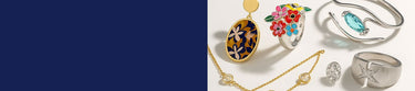 Bijoux par marque