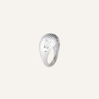 Bague Femme UNA STORIA Sanibel en Argent Bague Una Storia 52 